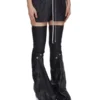 RICK OWENS – PANTALONS RO02E4388NP-09 RICK OWENS – PANTALONS RO02E4388NP-09