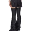 RICK OWENS – PANTALONS RO02E4388NP-09 RICK OWENS – PANTALONS RO02E4388NP-09