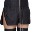 RICK OWENS – PANTALONS RO02E4388NP-09 RICK OWENS – PANTALONS RO02E4388NP-09