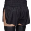 RICK OWENS – PANTALONS RO02E4388NP-09 RICK OWENS – PANTALONS RO02E4388NP-09