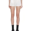 RICK OWENS – PANTALONS RO02E4388NP-11