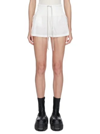 RICK OWENS – PANTALONS RO02E4388NP-11