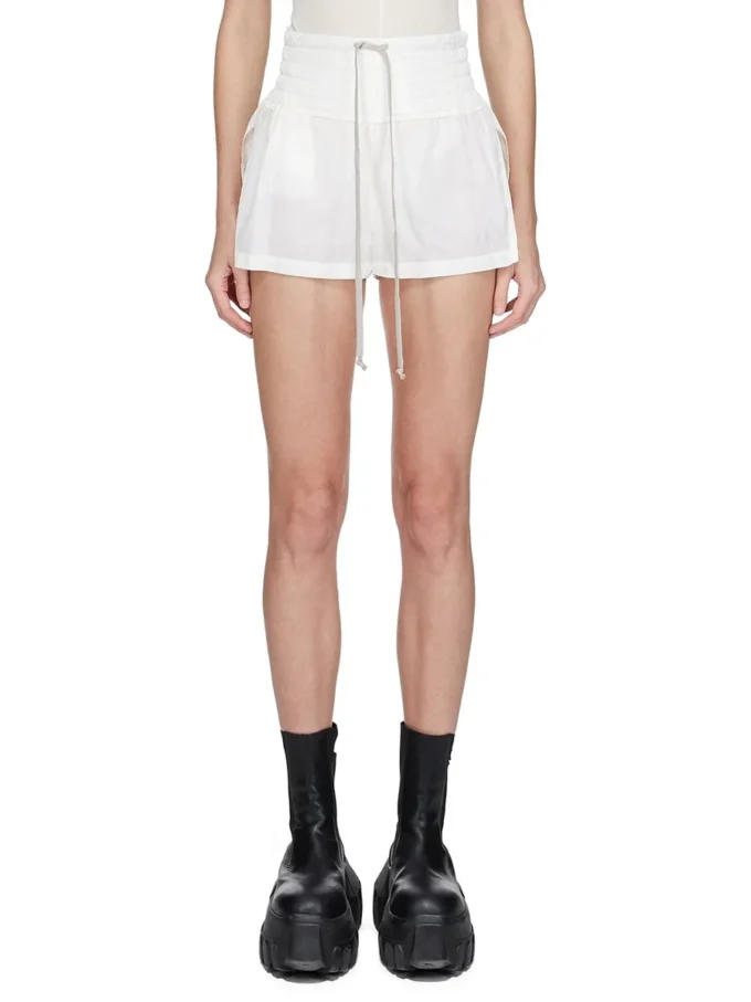RICK OWENS – PANTALONS RO02E4388NP-11