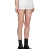 RICK OWENS – PANTALONS RO02E4388NP-11