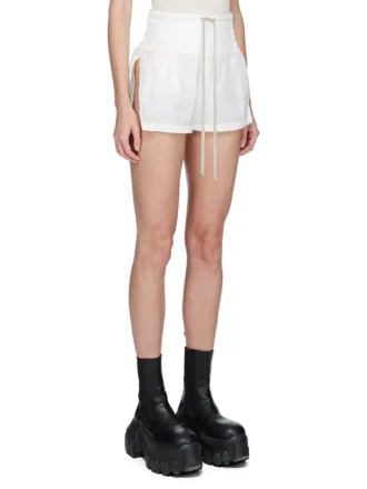 RICK OWENS – PANTALONS RO02E4388NP-11