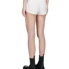 RICK OWENS – PANTALONS RO02E4388NP-11