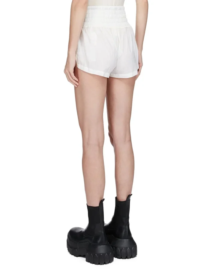 RICK OWENS – PANTALONS RO02E4388NP-11