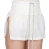RICK OWENS – PANTALONS RO02E4388NP-11