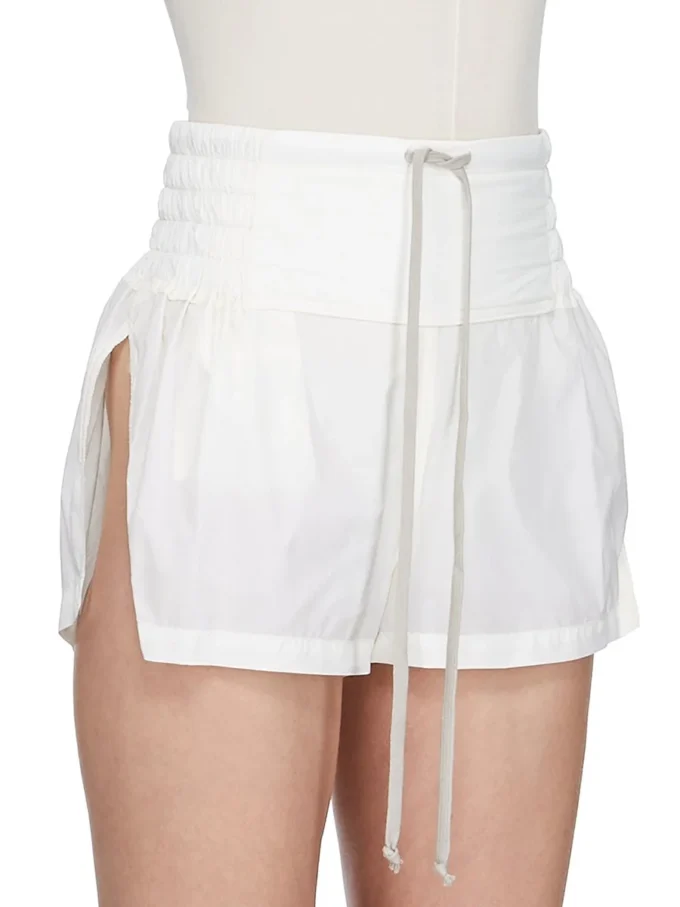 RICK OWENS – PANTALONS RO02E4388NP-11