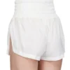 RICK OWENS – PANTALONS RO02E4388NP-11