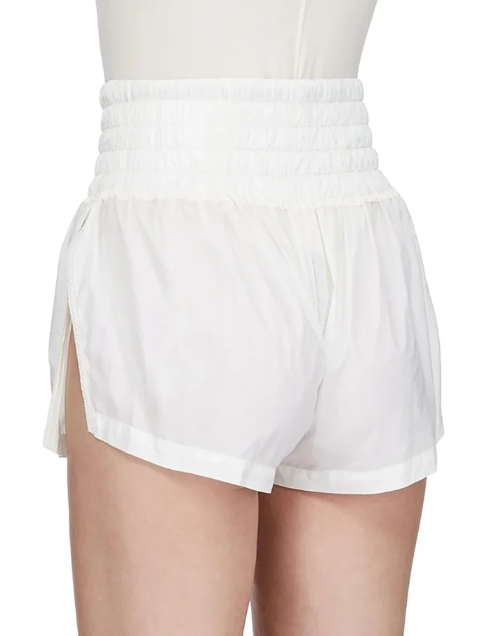 RICK OWENS – PANTALONS RO02E4388NP-11