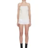 RICK OWENS – PANTALONS RO02E4388NP-11