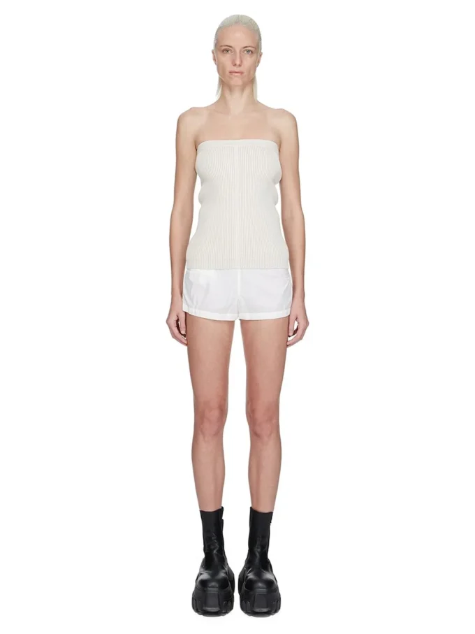 RICK OWENS – PANTALONS RO02E4388NP-11