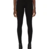 RICK OWENS – PANTALONS RO02E4683M-09