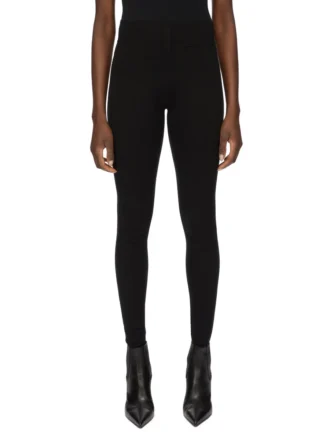 RICK OWENS – PANTALONS RO02E4683M-09 RICK OWENS – PANTALONS RO02E4683M-09