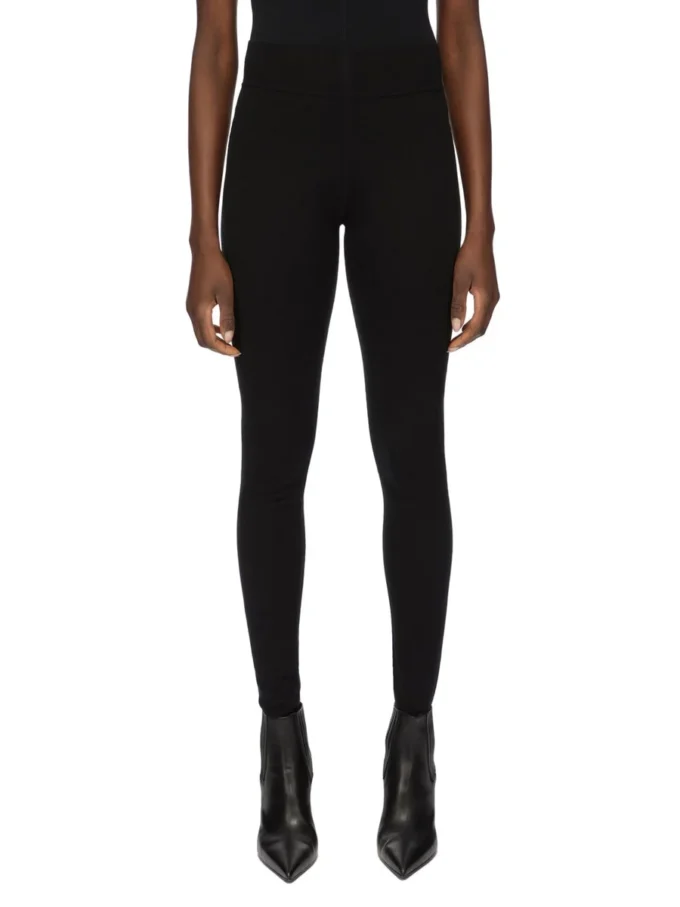 RICK OWENS – PANTALONS RO02E4683M-09