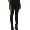 RICK OWENS – PANTALONS RO02E4683M-09