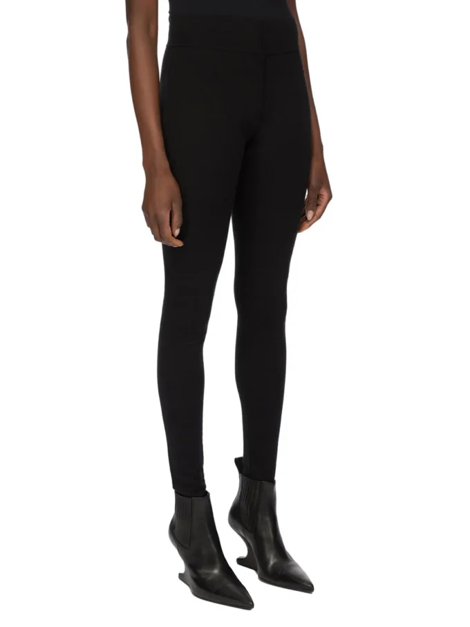 RICK OWENS – PANTALONS RO02E4683M-09