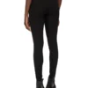 RICK OWENS – PANTALONS RO02E4683M-09