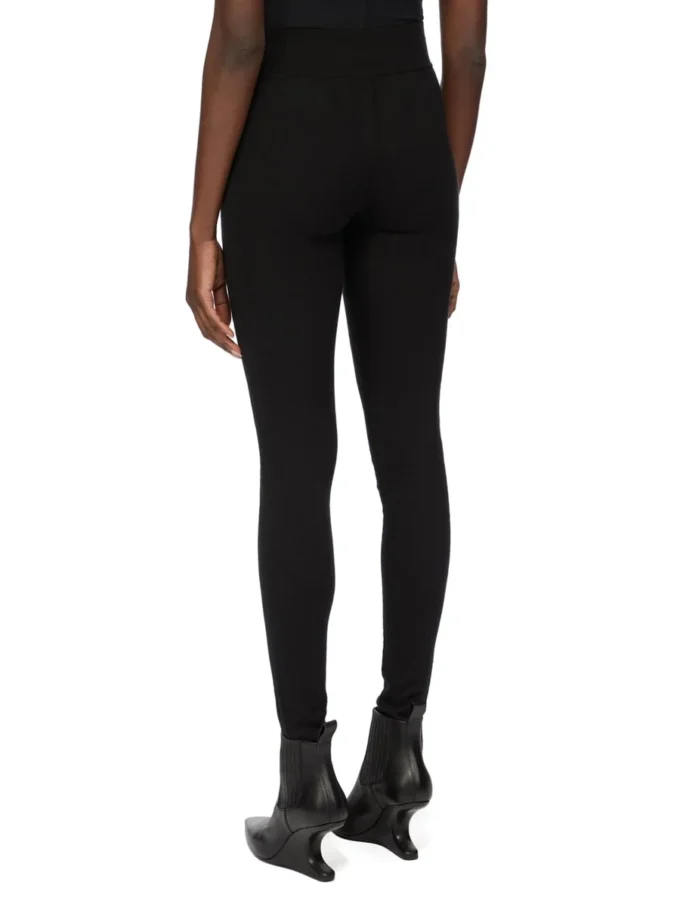 RICK OWENS – PANTALONS RO02E4683M-09