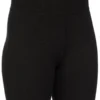RICK OWENS – PANTALONS RO02E4683M-09