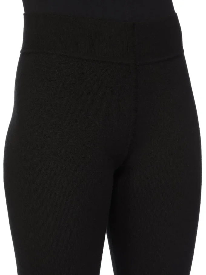 RICK OWENS – PANTALONS RO02E4683M-09