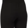 RICK OWENS – PANTALONS RO02E4683M-09