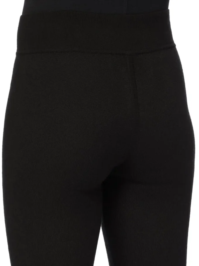 RICK OWENS – PANTALONS RO02E4683M-09