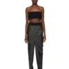 RICK OWENS – PANTALONS RO02E4683M-09