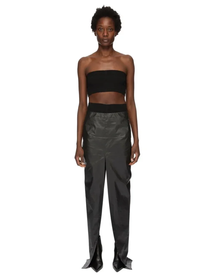 RICK OWENS – PANTALONS RO02E4683M-09