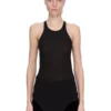 RICK OWENS – PANTALONS RP02E4101RC-09 RICK OWENS – PANTALONS RP02E4101RC-09