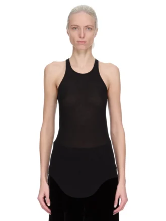 RICK OWENS – PANTALONS RP02E4101RC-09