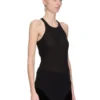 RICK OWENS – PANTALONS RP02E4101RC-09 RICK OWENS – PANTALONS RP02E4101RC-09