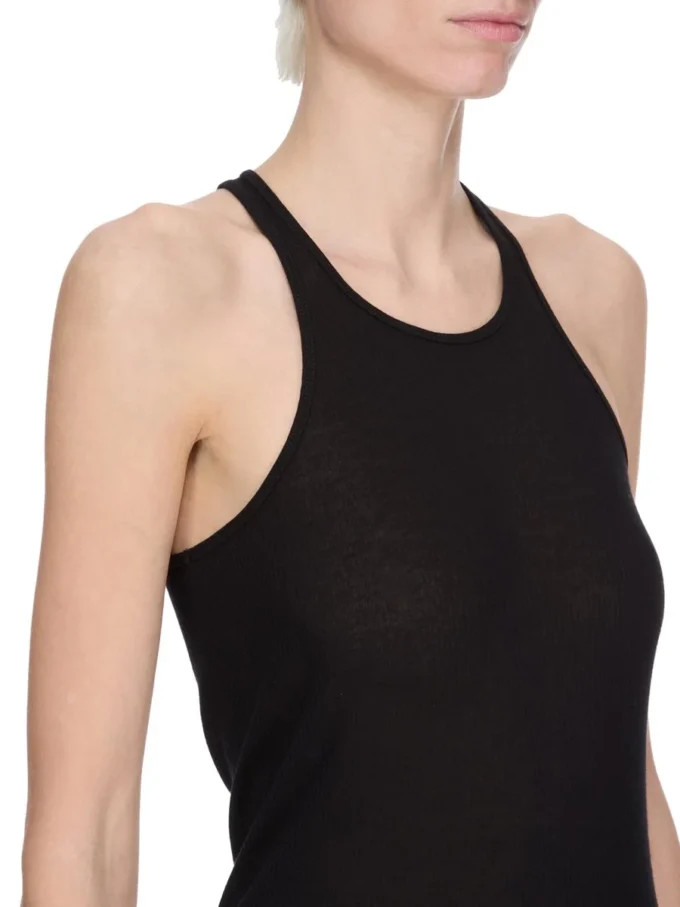 RICK OWENS – PANTALONS RP02E4101RC-09 RICK OWENS – PANTALONS RP02E4101RC-09