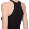 RICK OWENS – PANTALONS RP02E4101RC-09 RICK OWENS – PANTALONS RP02E4101RC-09