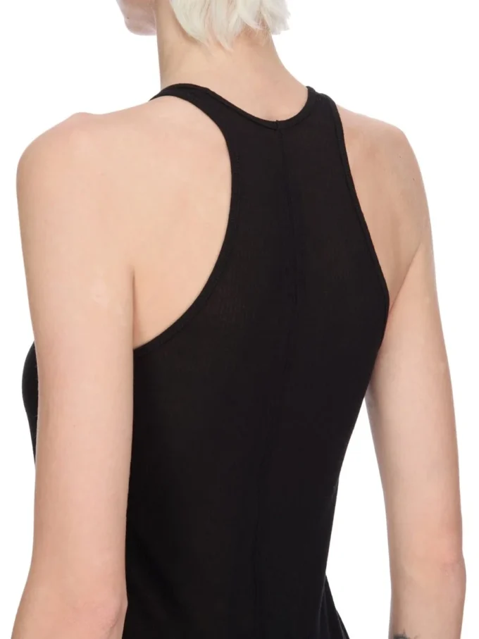 RICK OWENS – PANTALONS RP02E4101RC-09 RICK OWENS – PANTALONS RP02E4101RC-09