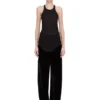 RICK OWENS – PANTALONS RP02E4101RC-09 RICK OWENS – PANTALONS RP02E4101RC-09