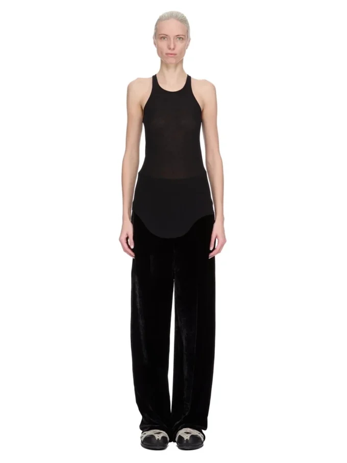 RICK OWENS – PANTALONS RP02E4101RC-09 RICK OWENS – PANTALONS RP02E4101RC-09