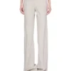 RICK OWENS – PANTALONS RP02E4301HSCH-08