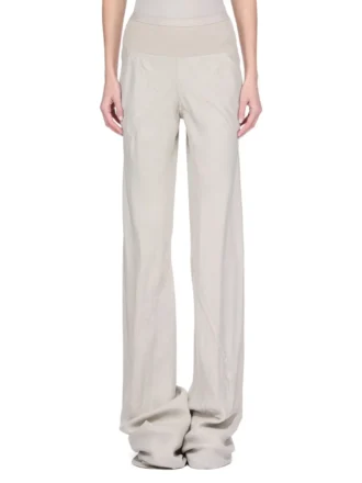RICK OWENS – PANTALONS RP02E4301HSCH-08