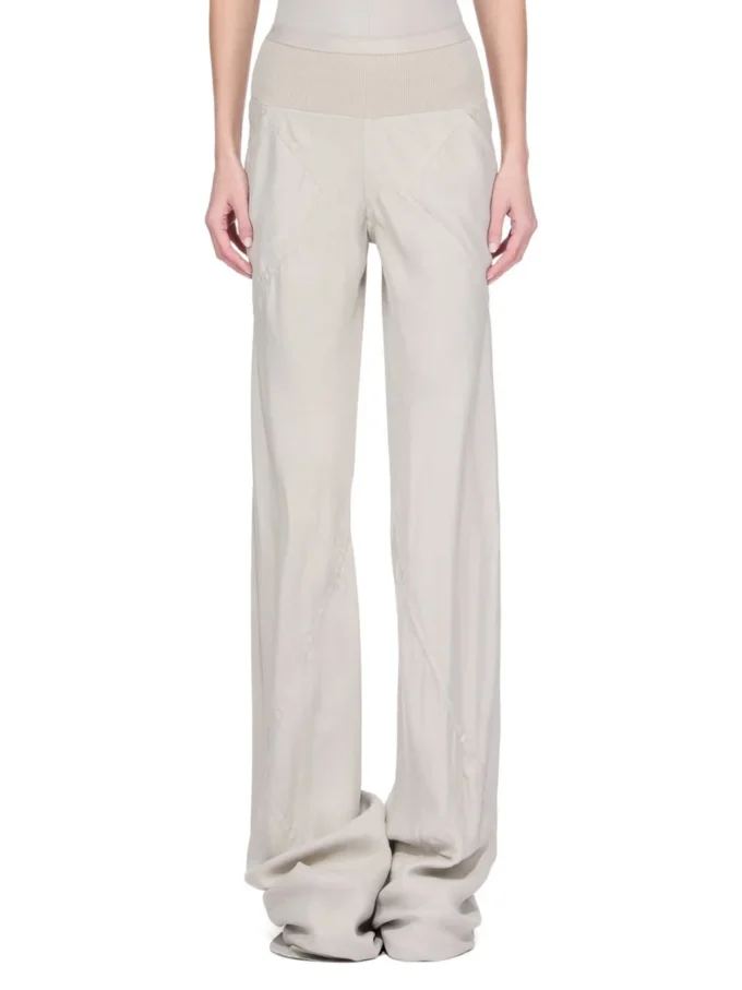 RICK OWENS – PANTALONS RP02E4301HSCH-08