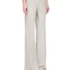 RICK OWENS – PANTALONS RP02E4301HSCH-08