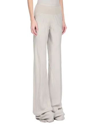 RICK OWENS – PANTALONS RP02E4301HSCH-08