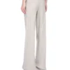 RICK OWENS – PANTALONS RP02E4301HSCH-08