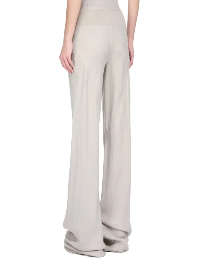RICK OWENS – PANTALONS RP02E4301HSCH-08