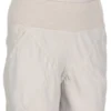 RICK OWENS – PANTALONS RP02E4301HSCH-08