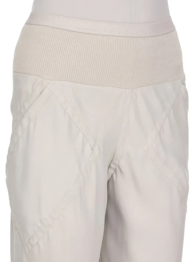 RICK OWENS – PANTALONS RP02E4301HSCH-08