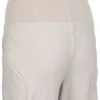 RICK OWENS – PANTALONS RP02E4301HSCH-08