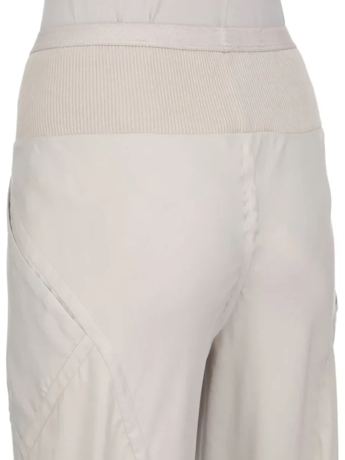 RICK OWENS – PANTALONS RP02E4301HSCH-08