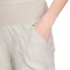 RICK OWENS – PANTALONS RP02E4301HSCH-08